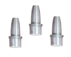 Other product processing