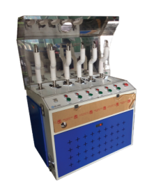 Water Dryer Machine