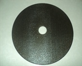 Cutting stone