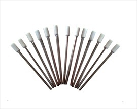 Grinding mould