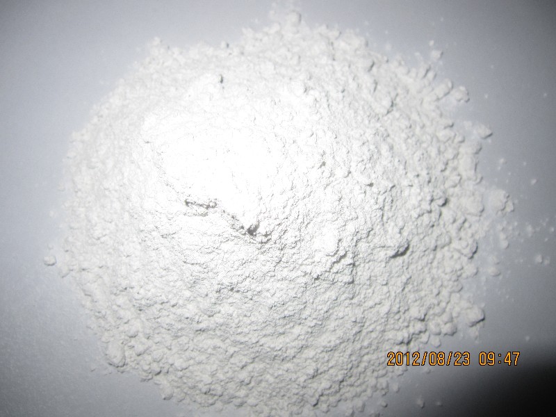 Calcium Hydroxide powder