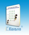 alarm system