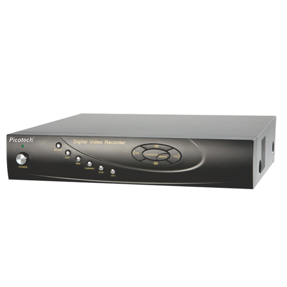 KTS 4CH PC- 2304 SME