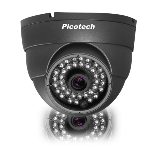 PICOTECH PC 608IR MT 480