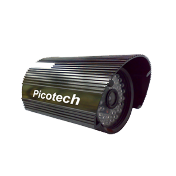 PICOTECH PC 986IR BIG