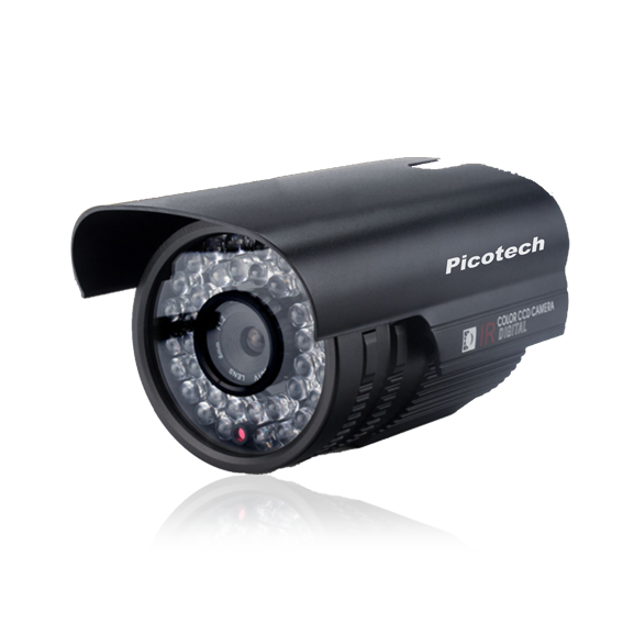 PICOTECH PC 986IR BIG