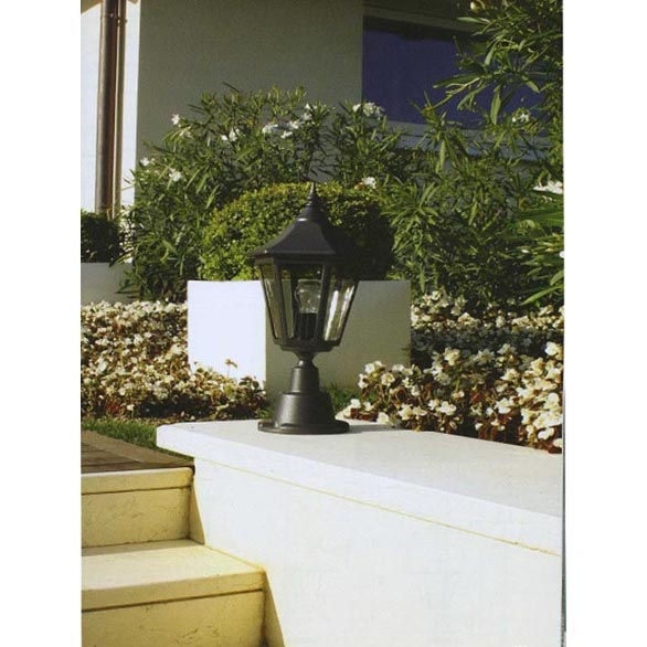 Kolarz lamp