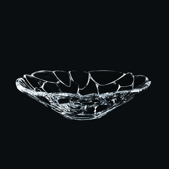 Petals bowl