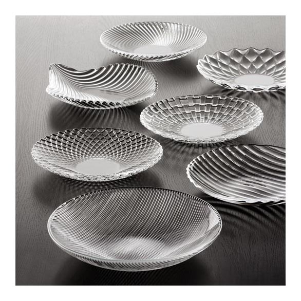 Nachtmann plates