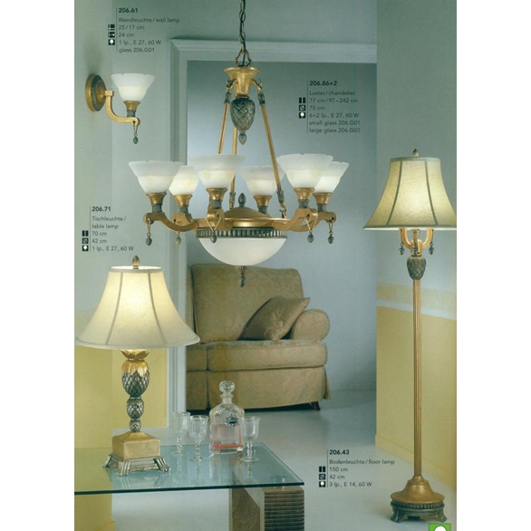 Kolarz glass, crytal chandeliers