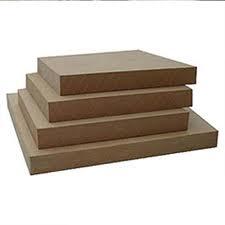 MDF medium density fiberboard
