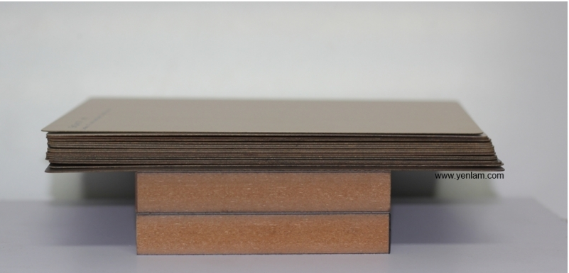 MDF Plywood