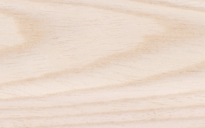Veneer White OAK