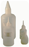AB glue