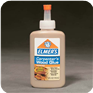 Ab glue