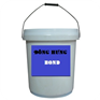 PVA glue