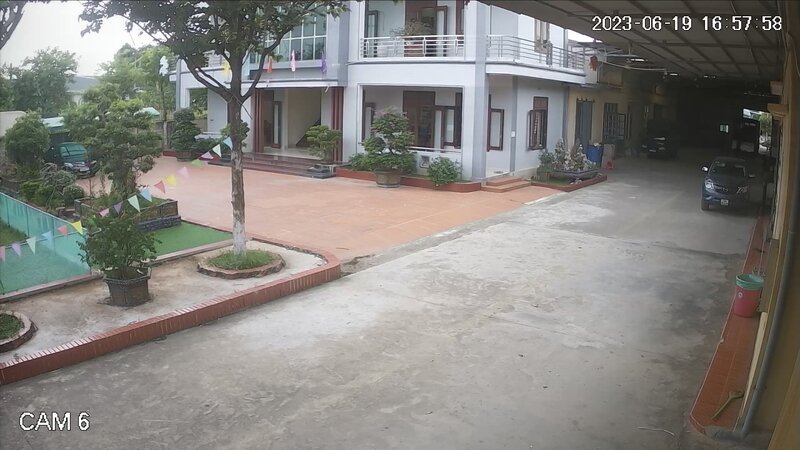 Thanh Bac company image