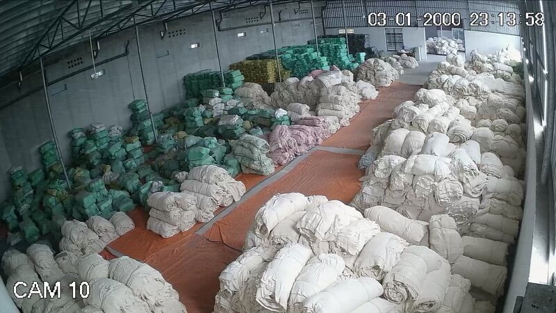 Thanh Bac company image