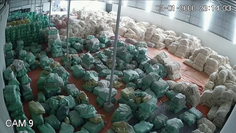Thanh Bac company image