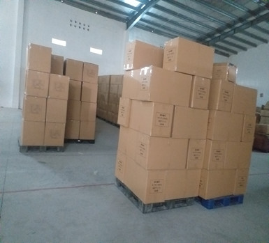 Thanh Bac company image