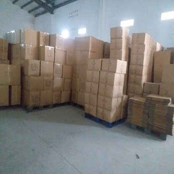 Thanh Bac company image