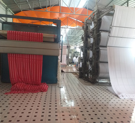 Thanh Bac company image