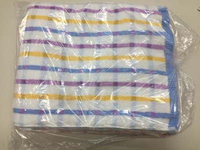 Sport Towels