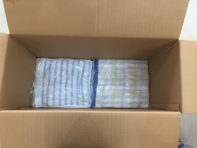 Sport Towels
