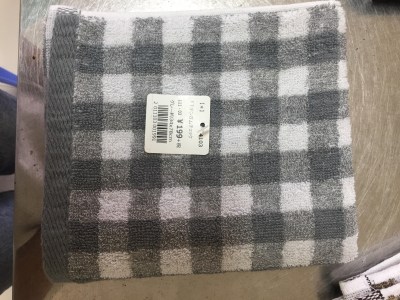 Sport Towels