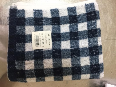 Sport Towels