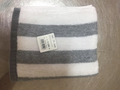 Sport Towels