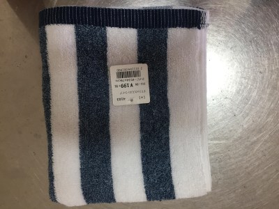 Sport Towels