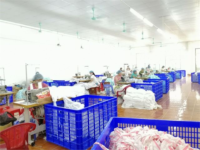 Company image