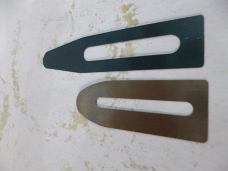 Printing material