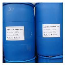 Industrial Chemical