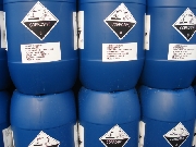 Industrial Chemical