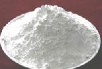 Industrial Chemical