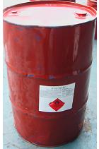 Industrial Chemical