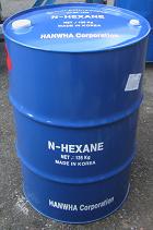 Industrial Chemical