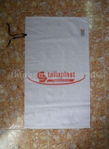PP Woven Packaging