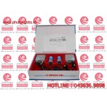 Xenon headlight kit