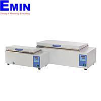 Constant temperature water bath