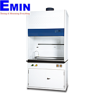 Fume hood
