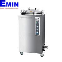 Sterilizer