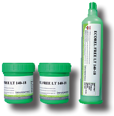 Welding cream
