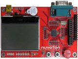 Electronic components