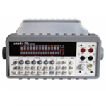 Digital multimeter