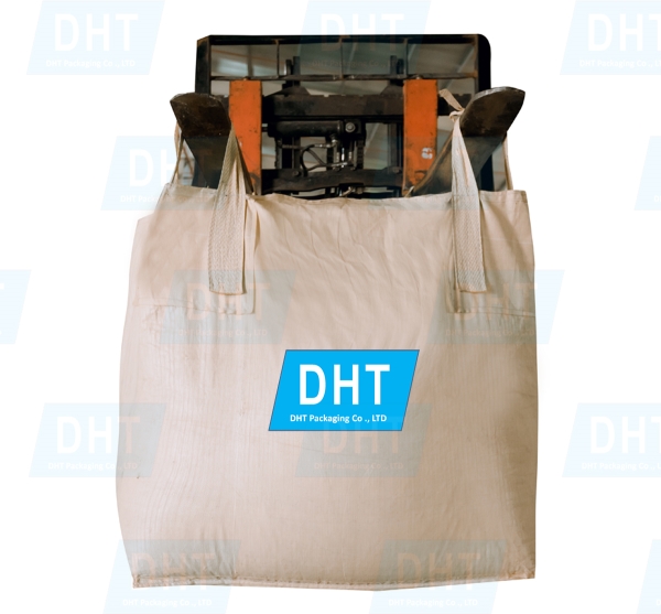 FIBC jumbo bag