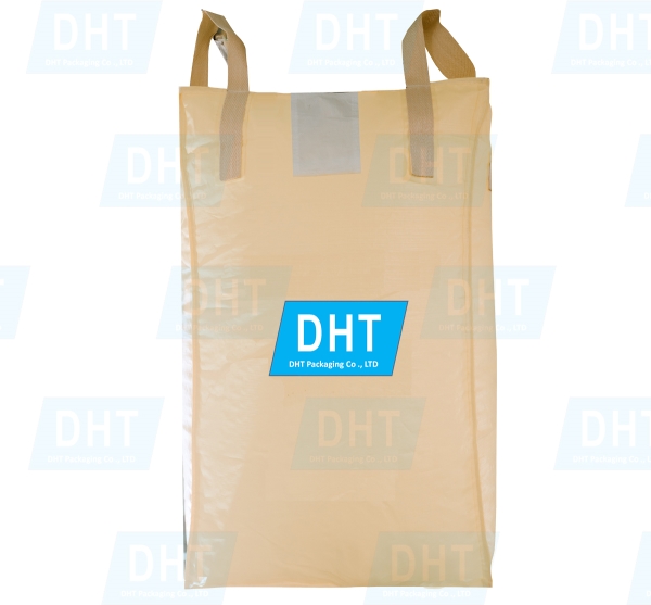 FIBC jumbo bag
