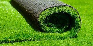 Artificial grass